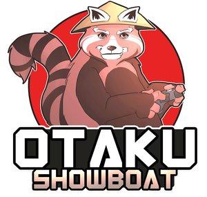 Otaku Showboat