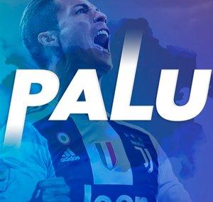 PaLu