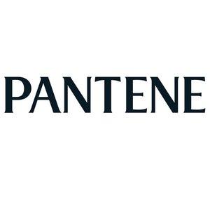 Pantene
