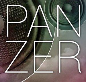PanzerfaustBeats