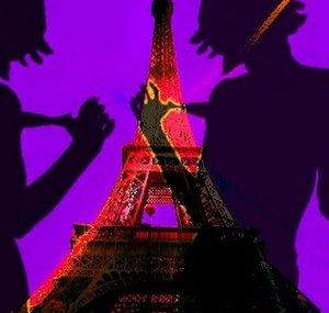 ParisMusicOnline
