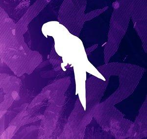 ParrotFX