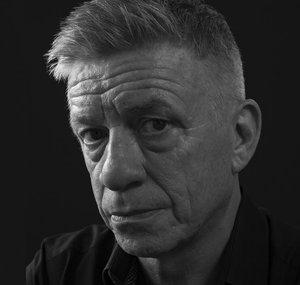Paul Cassidy Orchestrations