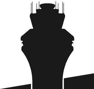 PDX Aviation