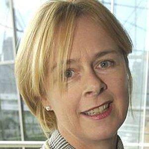 Penny Cook
