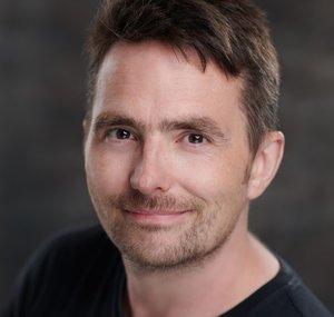 Pete Walsh