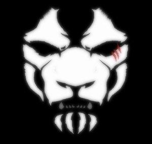 PhantomLion