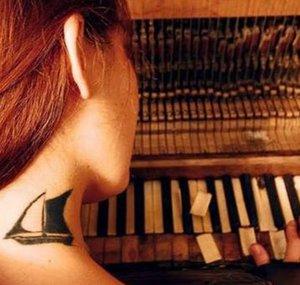 PIANOCEAN PROJECT