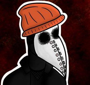 PlagueBooth