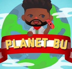 Planet Bu