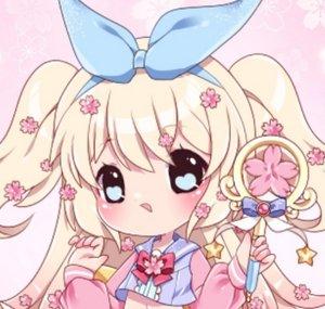 PlumRosePrism
