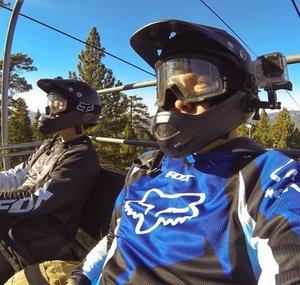 POV Twins