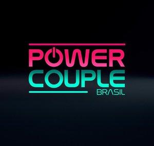 Power Couple Brasil