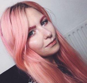 poxypeach