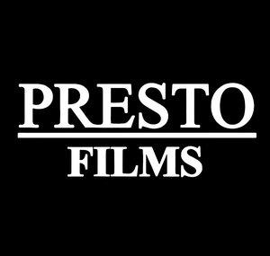 Presto Films