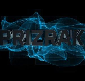 PRIZRAK SKA