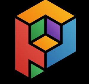 ProductionCrate