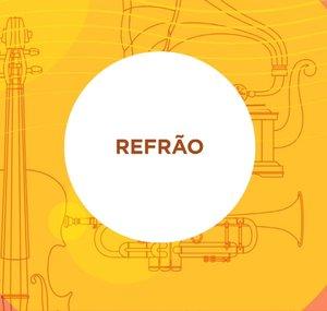 Programa Refrão