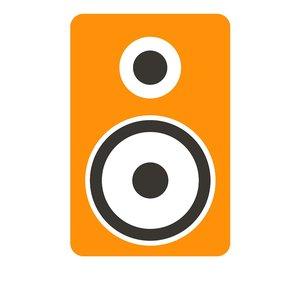 Projet Home Studio