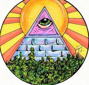 Psychic Sound