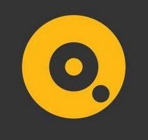 quantaacademia