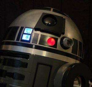 R4-K5 Guy
