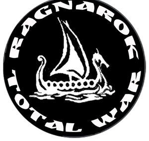 Ragnarok Total War
