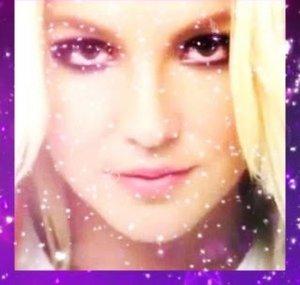 RandomlyAngelicColab