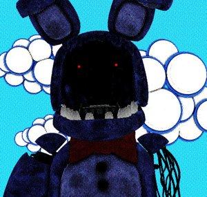 Ranked SFM
