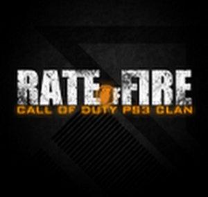 RateofFire1