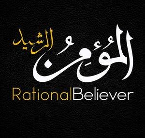 Rational Believer
