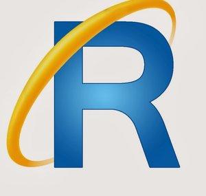 Ratonski