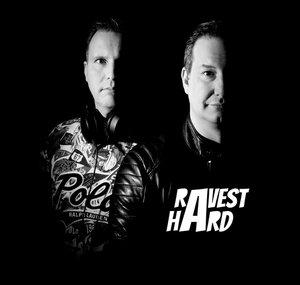 Ravest Hard