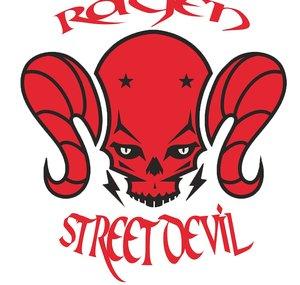 RaYen Streetdevil