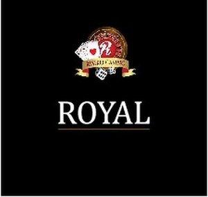 RC Royal