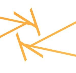 Recfenix