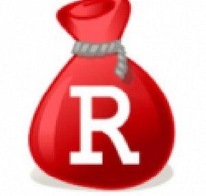 RedBagss