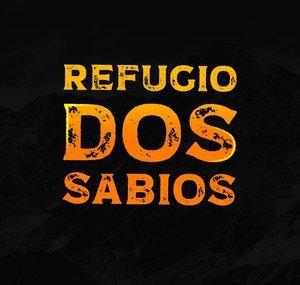 Refúgio dos Sábios