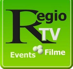 RegioTV Borna