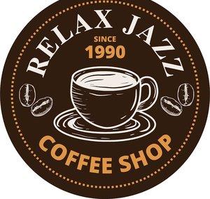 Relax Jazz Cafe