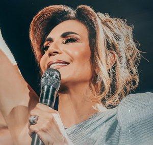 RenascerPraiseVEVO