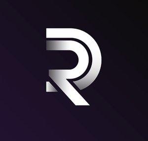 Render Driver