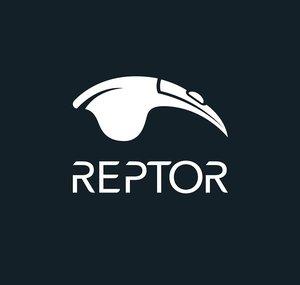 Reptor