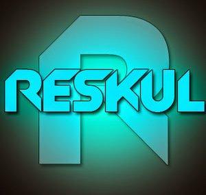 Reskul