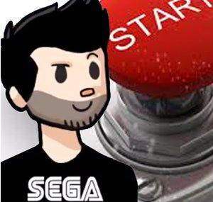 Retro Games - SC