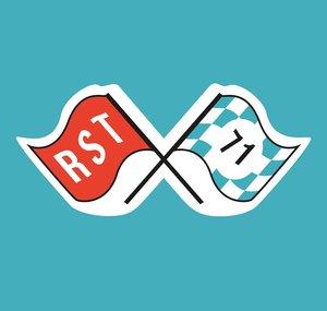 Retroschaft