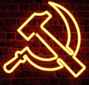 Revolushow ™