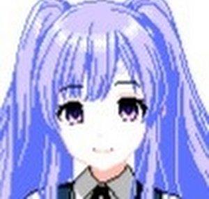 Rhap(らぷ) [Music]