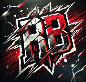 RiotzBeatz