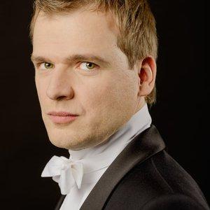 Risto Joost